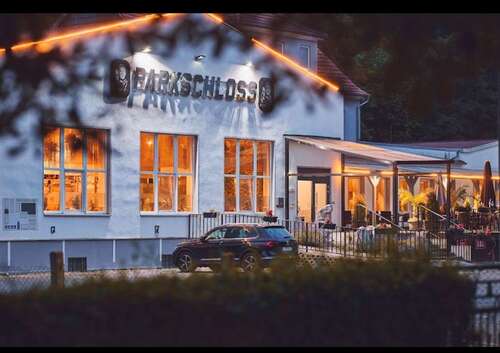Foto - Gastronomie in Nordhausen 2.000.000,00 € 2600 m²