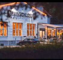 Gastronomie in Nordhausen 2.000.000,00 € 2600 m²