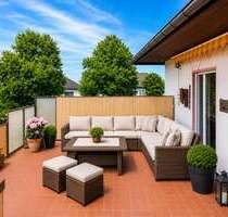 Haus zum Kaufen in Hagen 579.000,00 € 184 m²