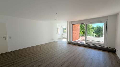 Foto - Wohnung zum Kaufen in Köln Rodenkirchen 639.000,00 € 113 m²