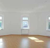 Wohnung zum Mieten in Riesa 275,00 € 50 m²