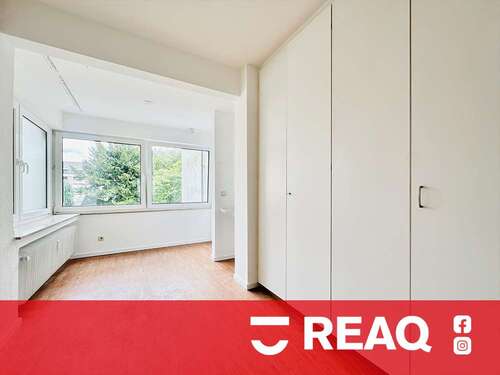 Foto - Wohnung zum Mieten in Aachen 405,00 € 27 m²