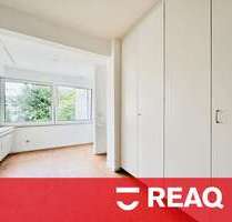 Wohnung zum Mieten in Aachen 405,00 € 27 m² Wohnung zum Mieten in Aachen 405,00 € 27 m²