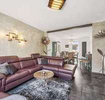 Haus zum Kaufen in Geesthacht 449.000,00 € 123 m²
