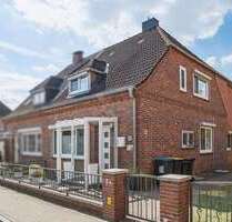 Haus zum Kaufen in Geesthacht 449.000,00 € 123 m²
