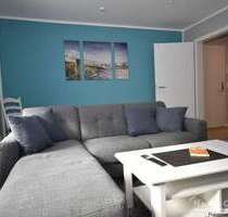 Wohnen auf Zeit in Bremen 1.150,00 €