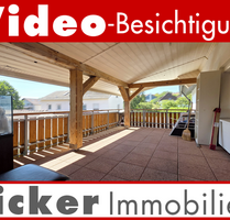Wohnung zum Kaufen in Auenwald 293.000,00 € 118 m²