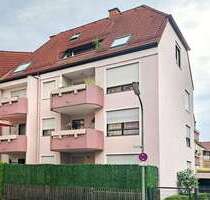 Wohnung zum Kaufen in Augsburg 238.999,00 € 51.15 m²