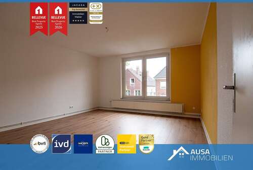 Foto - Wohnung zum Kaufen in Münster 379.000,00 € 77 m²