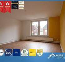 Wohnung zum Kaufen in Münster 379.000,00 € 77 m²