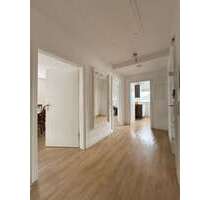 Wohnung zum Mieten in Velbert 630,00 € 77.44 m²