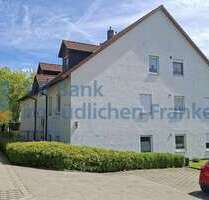 Wohnung zum Kaufen in Feuchtwangen 249.900,00 € 81.55 m²