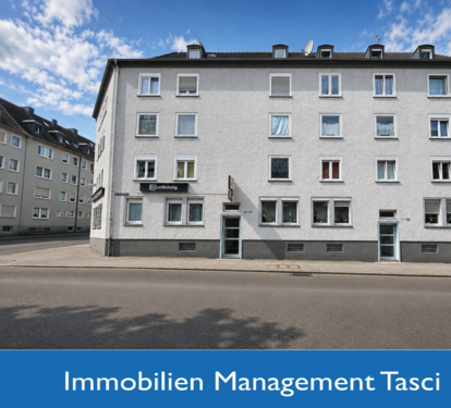 Foto - Wohnung zum Mieten in Gelsenkirchen 744,00 € 124 m²