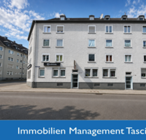 Wohnung zum Mieten in Gelsenkirchen 744,00 € 124 m²