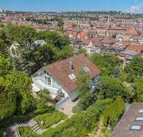 Haus zum Kaufen in Stuttgart 2.600.000,00 € 280 m²