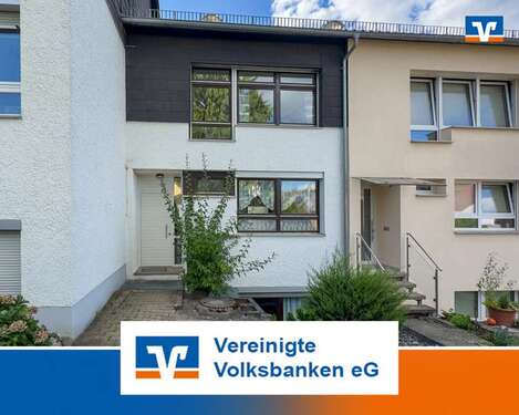 Foto - Haus zum Kaufen in Böblingen 575.000,00 € 155.83 m²