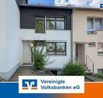 Haus zum Kaufen in Böblingen 575.000,00 € 155.83 m²