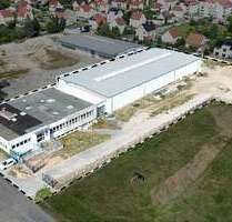 Grundstück in Großröhrsdorf 990.000,00 € 7200 m²