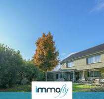 Haus zum Kaufen in Hückelhoven Baal 369.000,00 € 189 m² - Hückelhoven / Baal