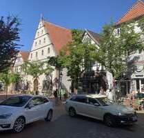 Gastronomie in Bad Münder 849.000,00 € 975 m²