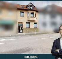 Haus zum Kaufen in Ingelheim 379.000,00 € 116.18 m²