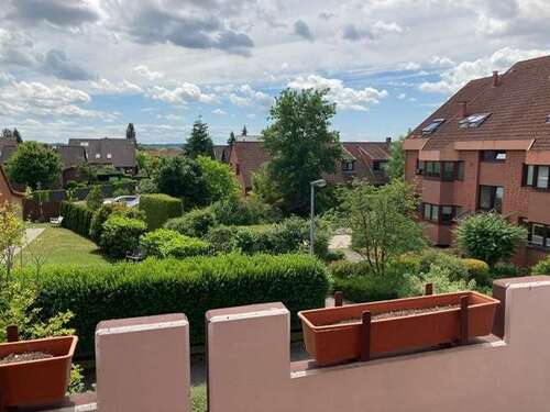 Foto - Wohnung zum Mieten in Wolfsburg 500,00 € 50 m²
