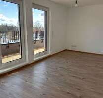 Wohnung zum Mieten in Berlin 1.539,00 € 57 m²