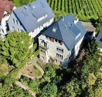 Wohnung zum Kaufen in Stuttgart 469.000,00 € 105 m²