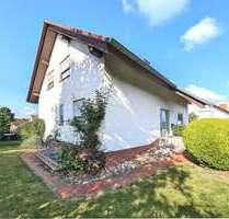 Haus zum Kaufen in Vellmar Obervellmar 420.000,00 € 144.33 m² - Vellmar / Obervellmar
