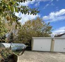 Grundstück zu verkaufen in Wackersdorf 368.000,00 € 936 m²