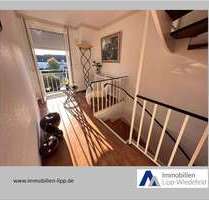 Wohnung zum Mieten in Kempen 795,30 € 72.3 m²