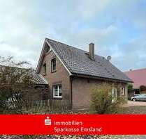 Haus zum Kaufen in Rhede 349.000,00 € 133 m²