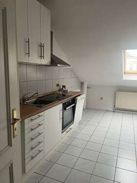 Foto - Wohnung zum Mieten in Wiesbaden 1.500,00 € 140 m²