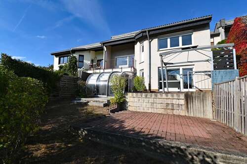 Foto - Haus zum Kaufen in Essen 425.000,00 € 172 m²