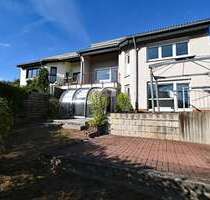 Haus zum Kaufen in Essen 425.000,00 € 172 m²