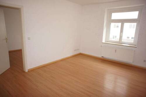 Foto - Wohnung zum Mieten in Chemnitz 320,00 € 57.11 m²