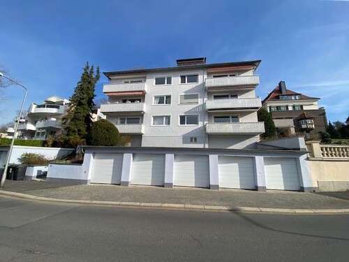 Foto - Wohnung zum Mieten in Wiesbaden 1.300,00 € 98 m²