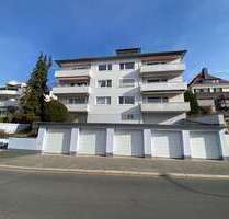 Wohnung zum Mieten in Wiesbaden 1.300,00 € 98 m² Wohnung zum Mieten in Wiesbaden 1.300,00 € 98 m²