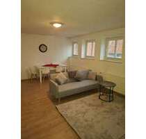 Wohnen auf Zeit in Lemgo 699,00 €