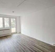 Wohnung zum Mieten in Magdeburg 420,72 € 70.12 m²