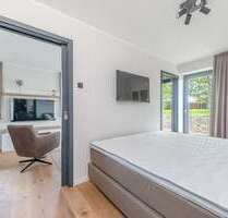 Wohnung zum Kaufen in Grünendeich 347.016,00 € 59 m²