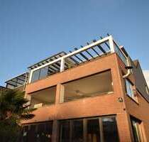 Haus zum Kaufen in Kaarst 835.000,00 € 279 m²