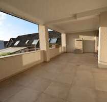 Haus zum Kaufen in Kaarst 835.000,00 € 279 m²