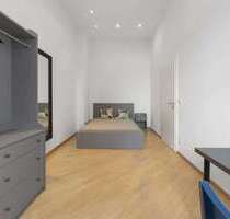 WG-Zimmer in Berlin 690,00 € 17 m²