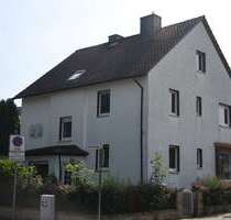 Haus zum Kaufen in Neu-Anspach 499.000,00 € 329 m²