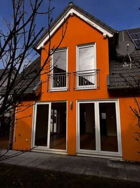 Foto - Haus zum Kaufen in Völkersbach 509.000,00 € 148 m²