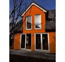 Haus zum Kaufen in Völkersbach 509.000,00 € 148 m²