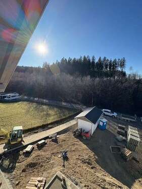 Foto - Haus zum Mieten in Oberpframmern 2.500,00 € 173 m²