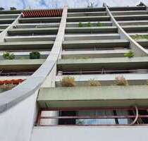 Wohnung zum Kaufen in Laatzen 95.000,00 € 42 m²