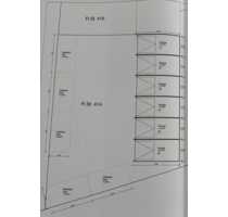 Garage zu vermieten in Witten 35,00 €